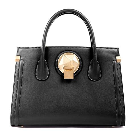 celine moon bag|Celine dion handbags website.